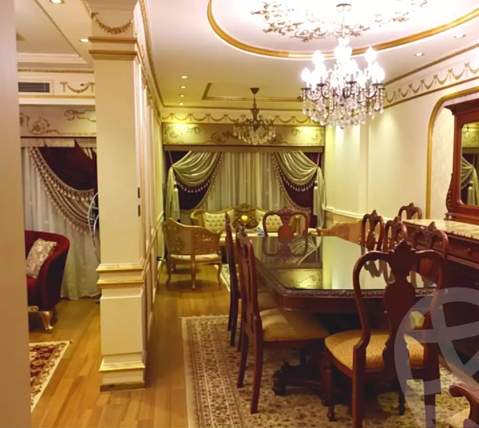 https://aqarmap.com.eg/en/listing/7312604-for-rent-alexandria-sydy-bshr-sydy-bshr-bhry-shr-mhmd-njyb