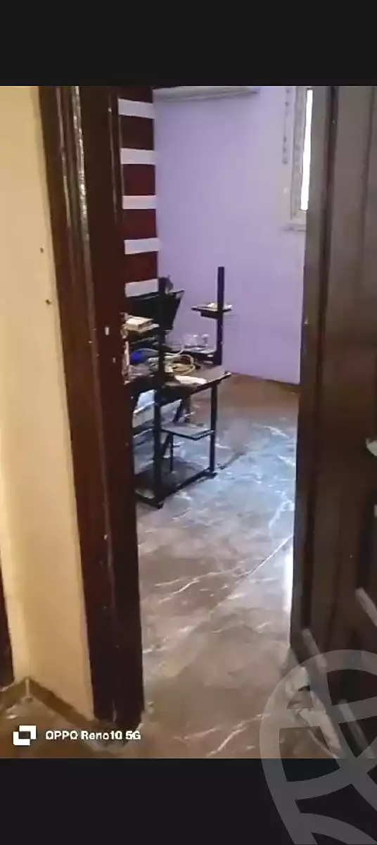 https://aqarmap.com.eg/en/listing/7312606-for-sale-cairo-ain-shams-el-naam-mostafa-hafez-st