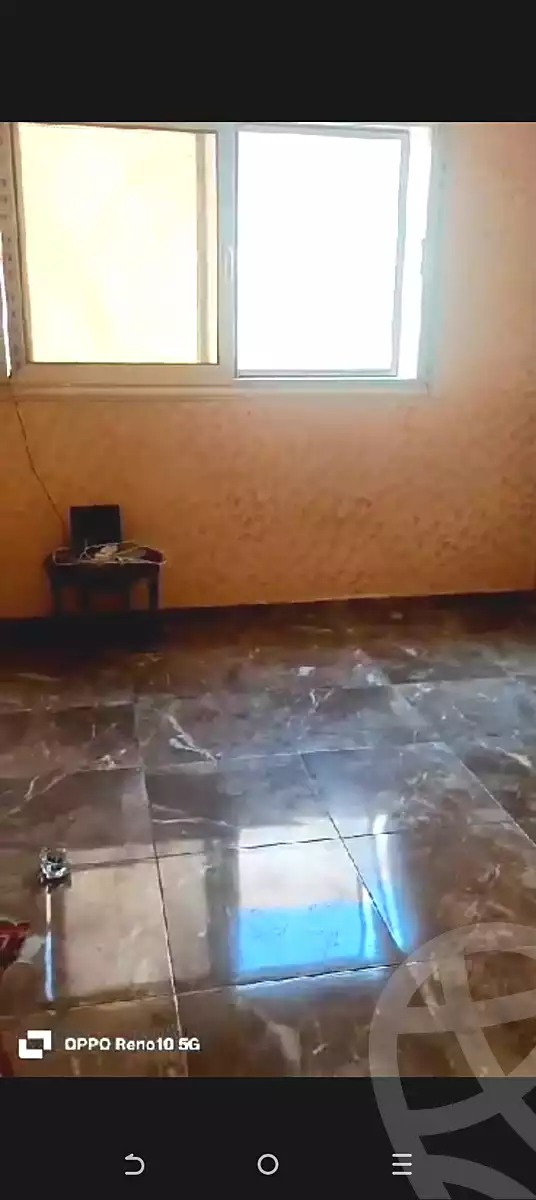 https://aqarmap.com.eg/en/listing/7312606-for-sale-cairo-ain-shams-el-naam-mostafa-hafez-st