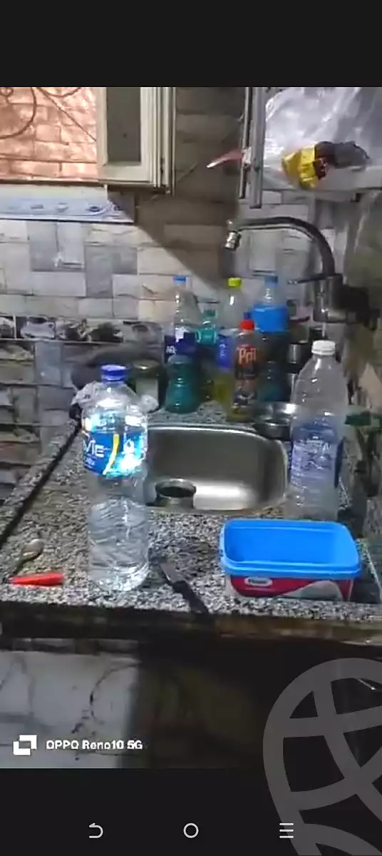 https://aqarmap.com.eg/en/listing/7312606-for-sale-cairo-ain-shams-el-naam-mostafa-hafez-st