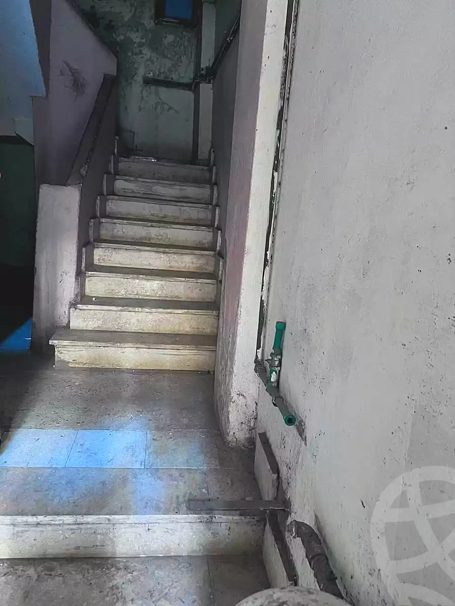 https://aqarmap.com.eg/ar/listing/7312612-for-sale-cairo-faisal-shareaa-el-eshren