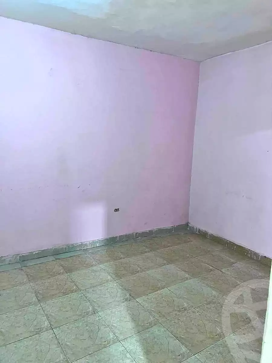 https://aqarmap.com.eg/ar/listing/7312612-for-sale-cairo-faisal-shareaa-el-eshren