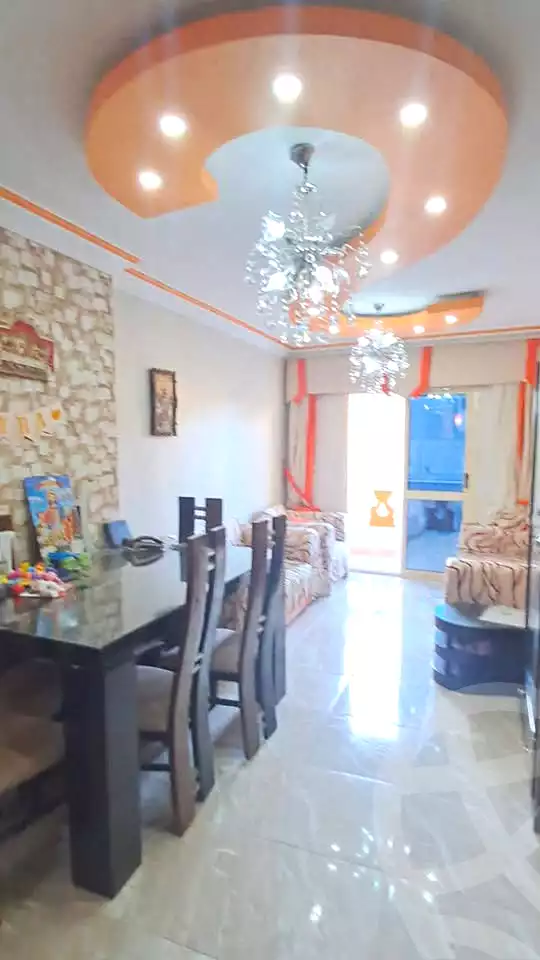 https://aqarmap.com.eg/ar/listing/7312610-for-sale-alexandria-sydy-bshr