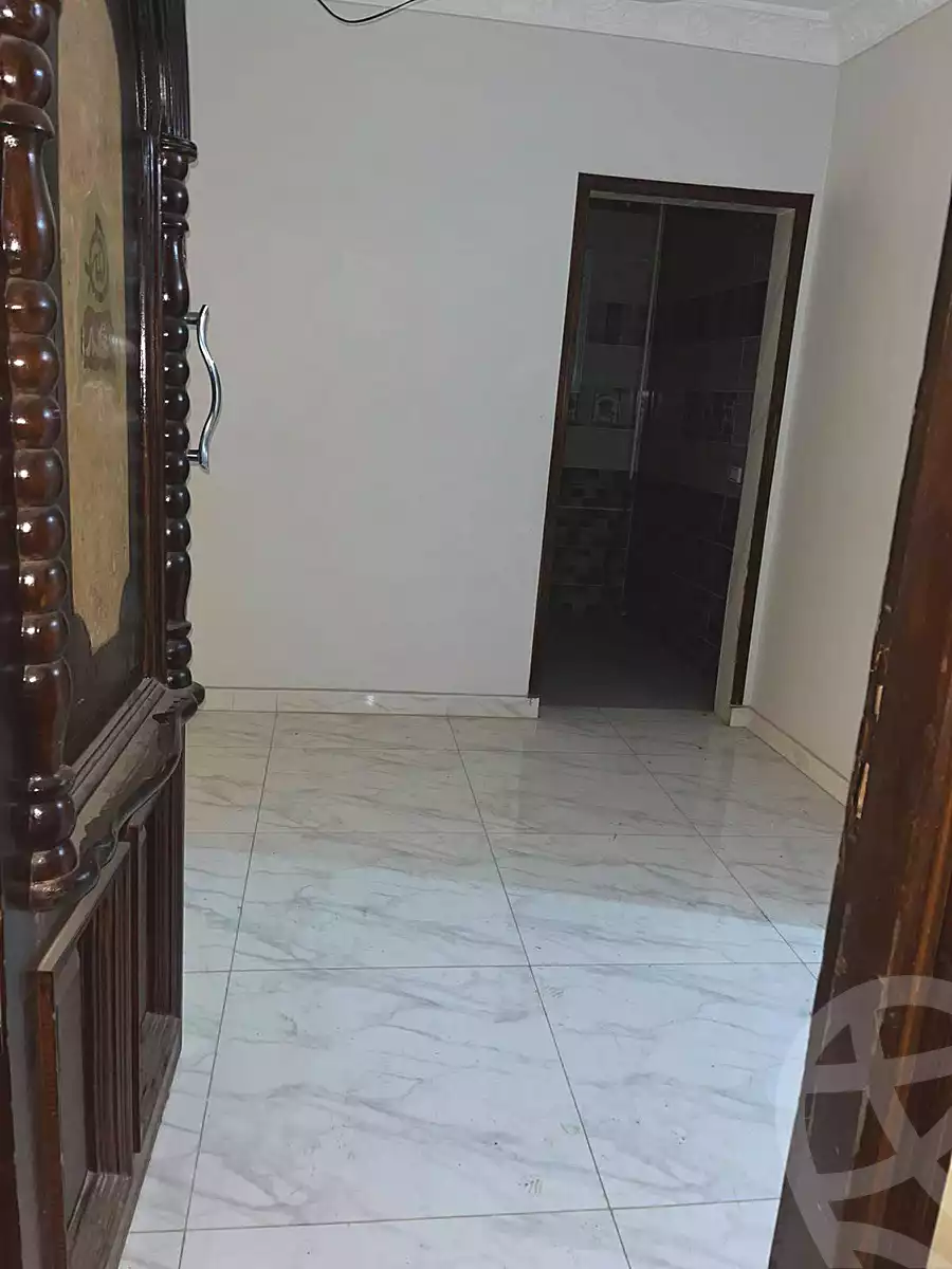 https://aqarmap.com.eg/ar/listing/7312619-for-rent-cairo-faisal-el-maryotyah