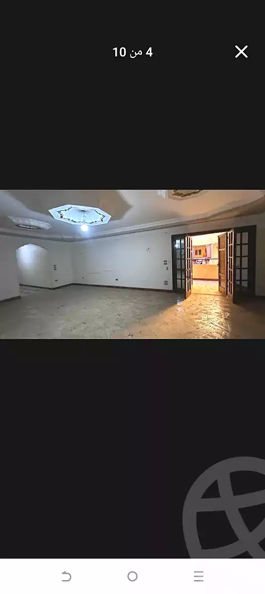 https://aqarmap.com.eg/ar/listing/7312618-for-sale-cairo-el-haram-shareaa-el-talateny