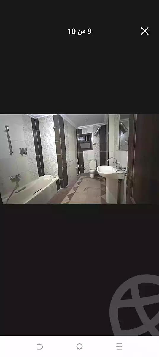 https://aqarmap.com.eg/ar/listing/7312618-for-sale-cairo-el-haram-shareaa-el-talateny