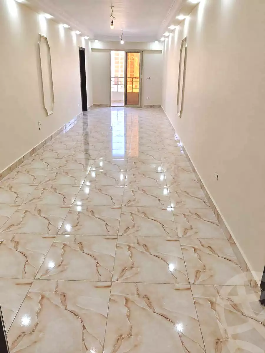 https://aqarmap.com.eg/en/listing/7312614-for-sale-alexandria-el-asafra-hasan-kamel-st