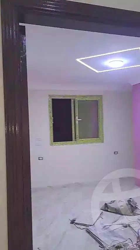 https://aqarmap.com.eg/en/listing/7312621-for-rent-cairo-faisal-tareeq-kaabesh