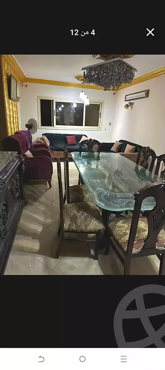 https://aqarmap.com.eg/ar/listing/7312622-for-sale-cairo-el-haram-el-talbya-ezz-el-deen-omar-st