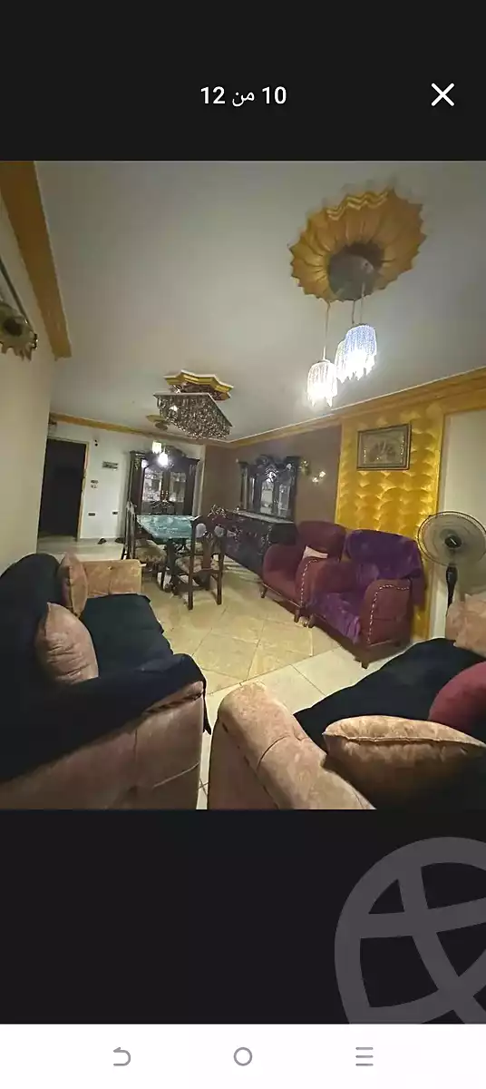 https://aqarmap.com.eg/ar/listing/7312622-for-sale-cairo-el-haram-el-talbya-ezz-el-deen-omar-st