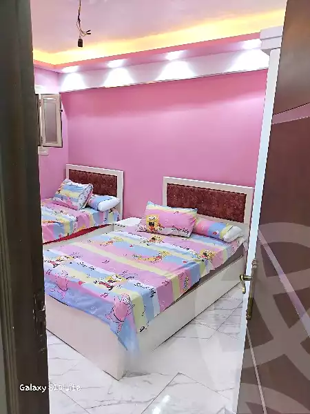 https://aqarmap.com.eg/ar/listing/7312615-for-sale-alexandria-el-asafra-l-sfr-bhry