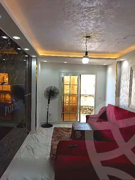 https://aqarmap.com.eg/ar/listing/7312615-for-sale-alexandria-el-asafra-l-sfr-bhry