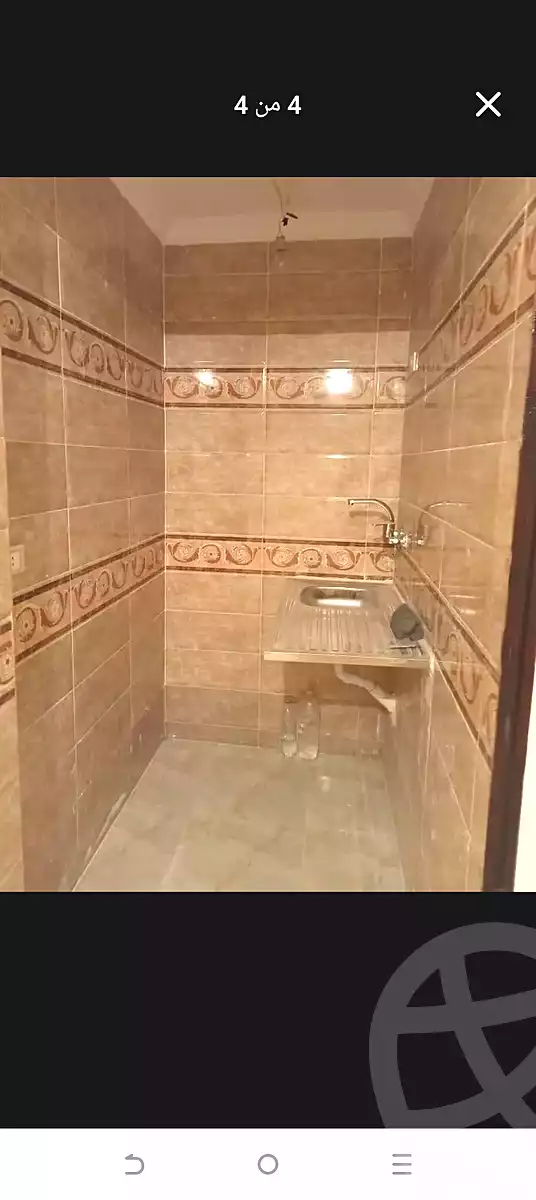 https://aqarmap.com.eg/en/listing/7312630-for-sale-cairo-faisal