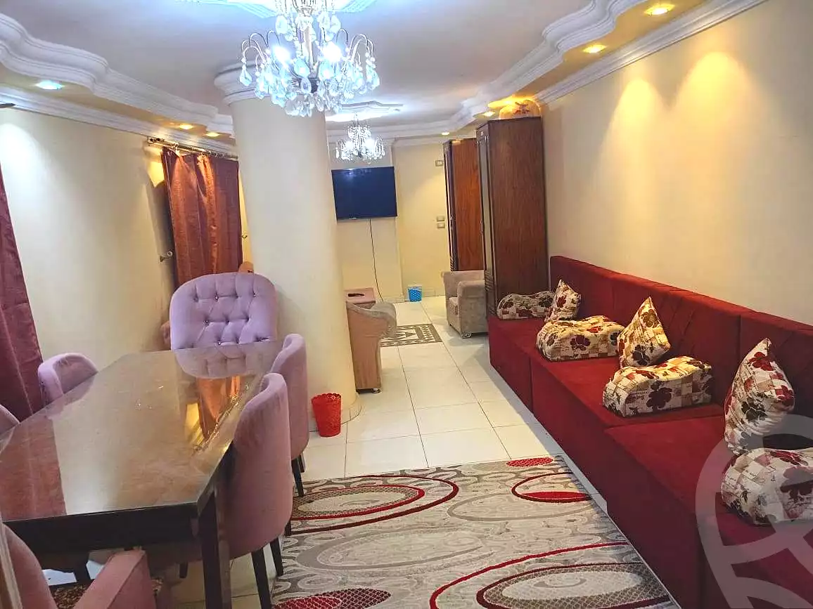 https://aqarmap.com.eg/en/listing/7312631-for-rent-cairo-faisal-el-taweaan