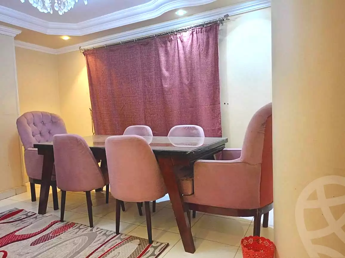 https://aqarmap.com.eg/en/listing/7312631-for-rent-cairo-faisal-el-taweaan