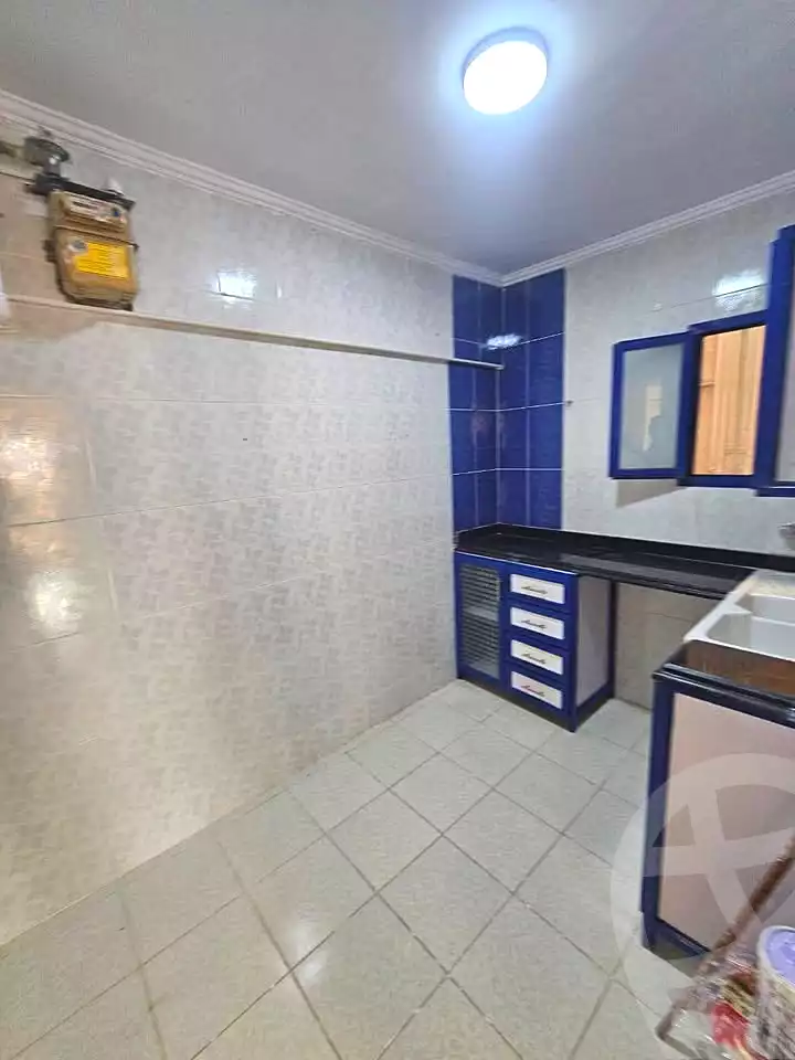 https://aqarmap.com.eg/ar/listing/7312634-for-sale-alexandria-sydy-bshr-sydy-bshr-qbly-faisal-city