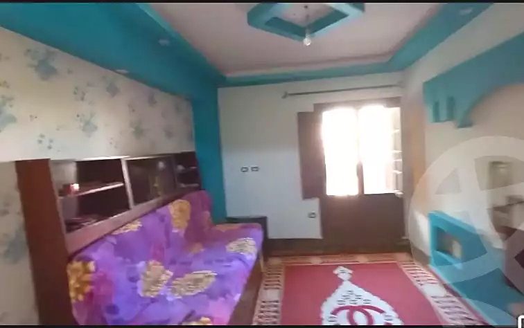 https://aqarmap.com.eg/en/listing/7312637-for-sale-alexandria-al-agamy-el-daresa-st