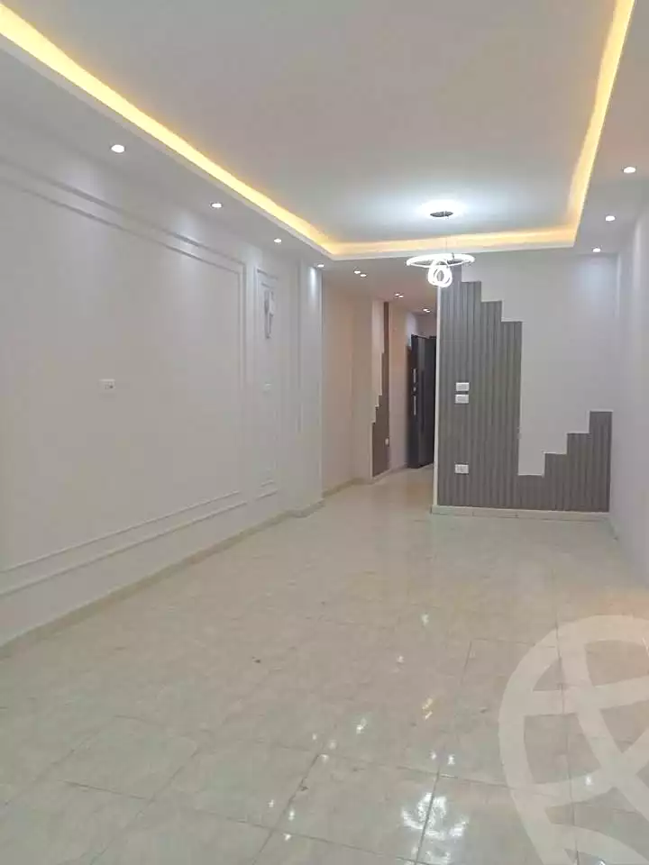 https://aqarmap.com.eg/ar/listing/7312641-for-sale-alexandria-sydy-bshr-sydy-bshr-bhry