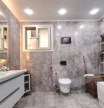 https://aqarmap.com.eg/en/listing/7312644-for-sale-alexandria-camp-cesar