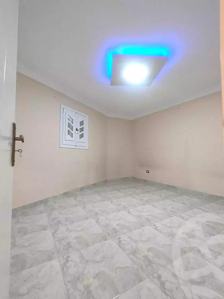 https://aqarmap.com.eg/en/listing/7312647-for-sale-alexandria-lsywf-el-seyouf-qebly-el-salam-st