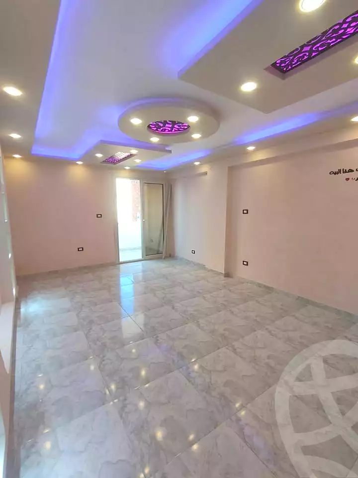 https://aqarmap.com.eg/en/listing/7312647-for-sale-alexandria-lsywf-el-seyouf-qebly-el-salam-st
