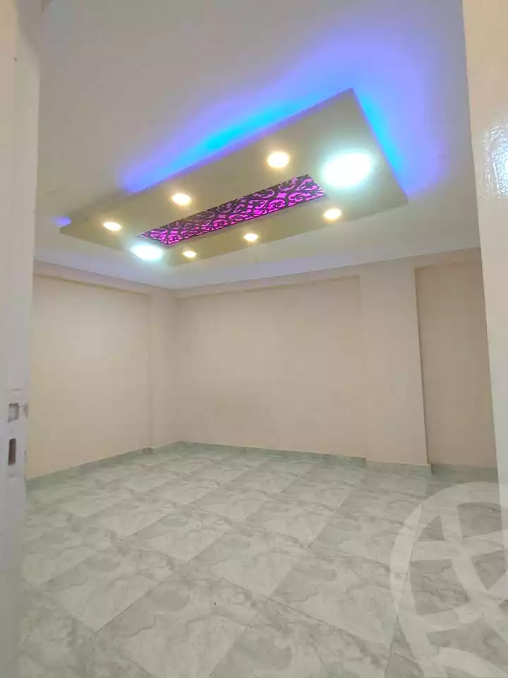 https://aqarmap.com.eg/en/listing/7312647-for-sale-alexandria-lsywf-el-seyouf-qebly-el-salam-st