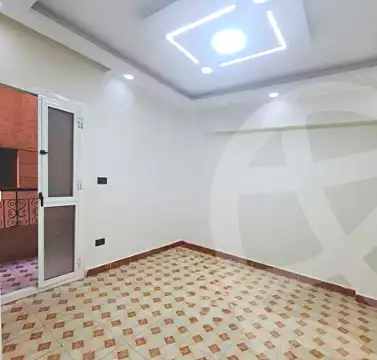 https://aqarmap.com.eg/en/listing/7312654-for-sale-alexandria-el-asafra-l-sfr-bhry