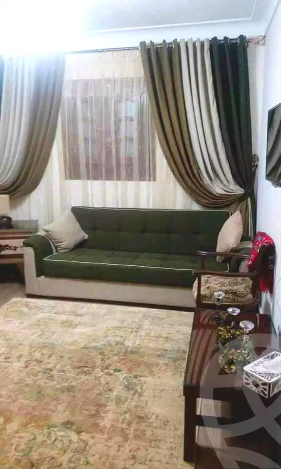 https://aqarmap.com.eg/ar/listing/7312655-for-sale-alexandria-el-maraghi