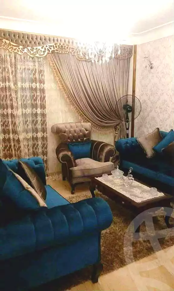 https://aqarmap.com.eg/ar/listing/7312655-for-sale-alexandria-el-maraghi