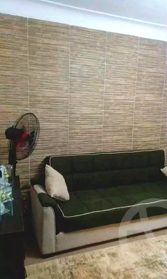 https://aqarmap.com.eg/ar/listing/7312655-for-sale-alexandria-el-maraghi
