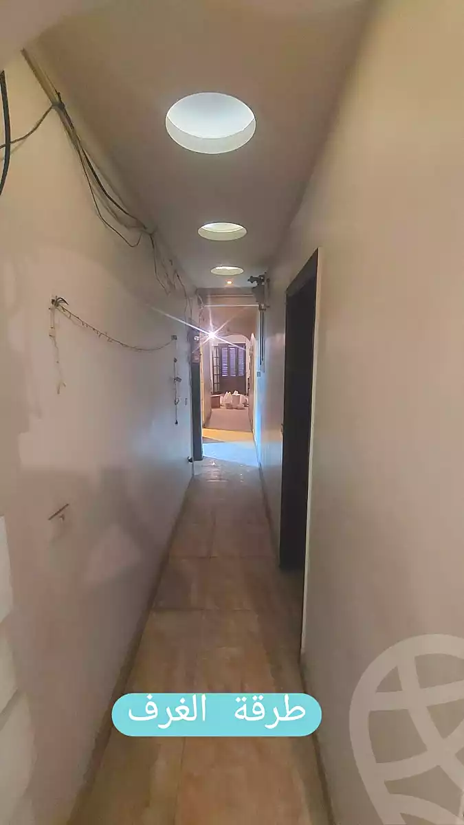 https://aqarmap.com.eg/ar/listing/7312656-for-sale-cairo-ain-shams-jsr-lswys-gamal-abd-el-naser-st