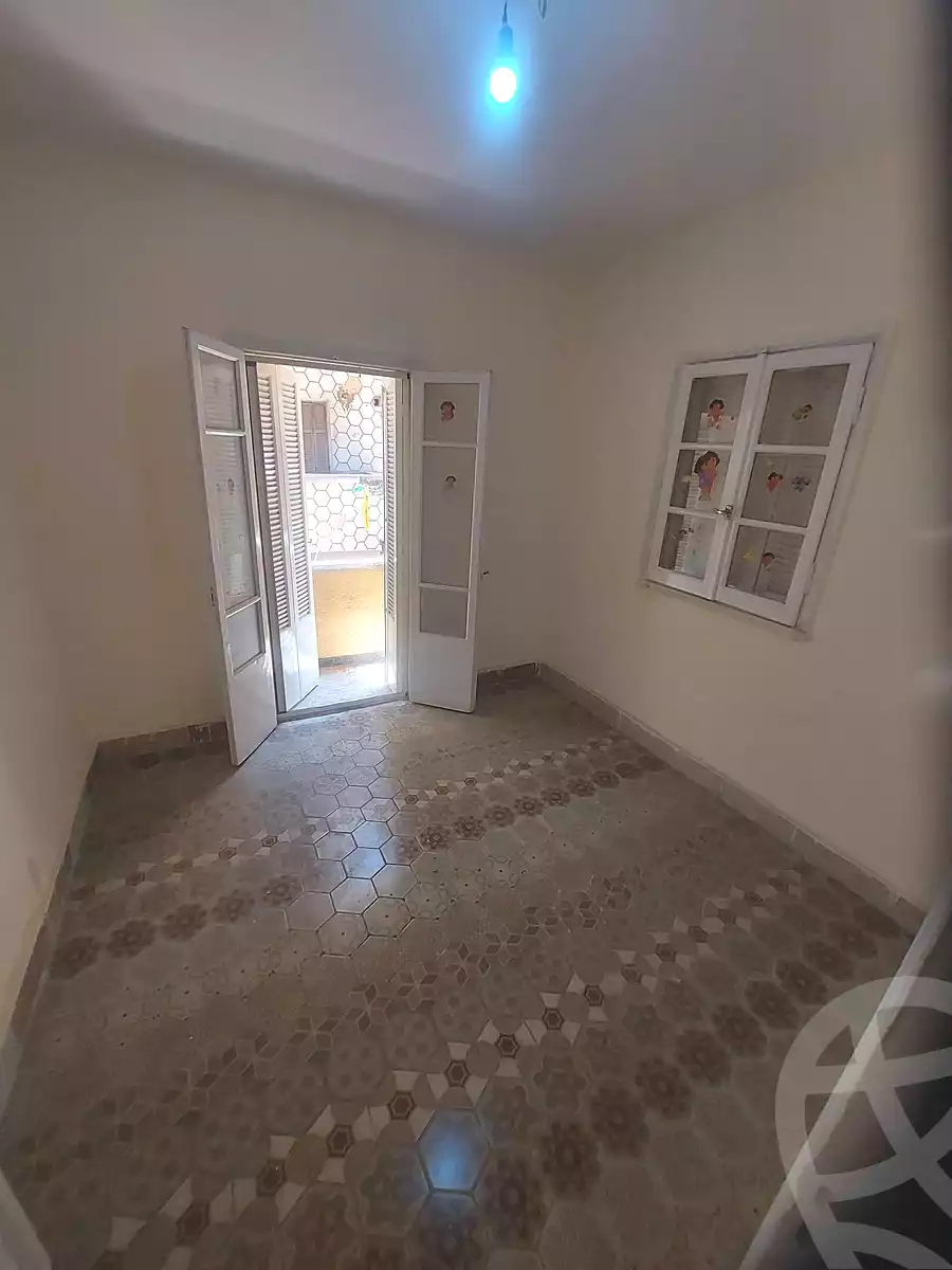 https://aqarmap.com.eg/en/listing/7312659-for-sale-cairo-helwan