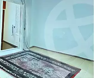 https://aqarmap.com.eg/en/listing/7312661-for-sale-alexandria-camp-cesar