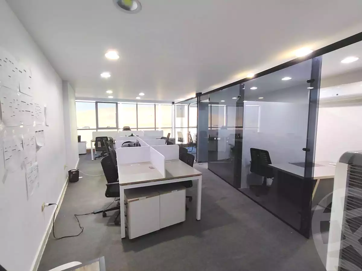 https://aqarmap.com.eg/ar/listing/7312662-for-rent-cairo-el-maadi-compounds-rayhanah-plaza