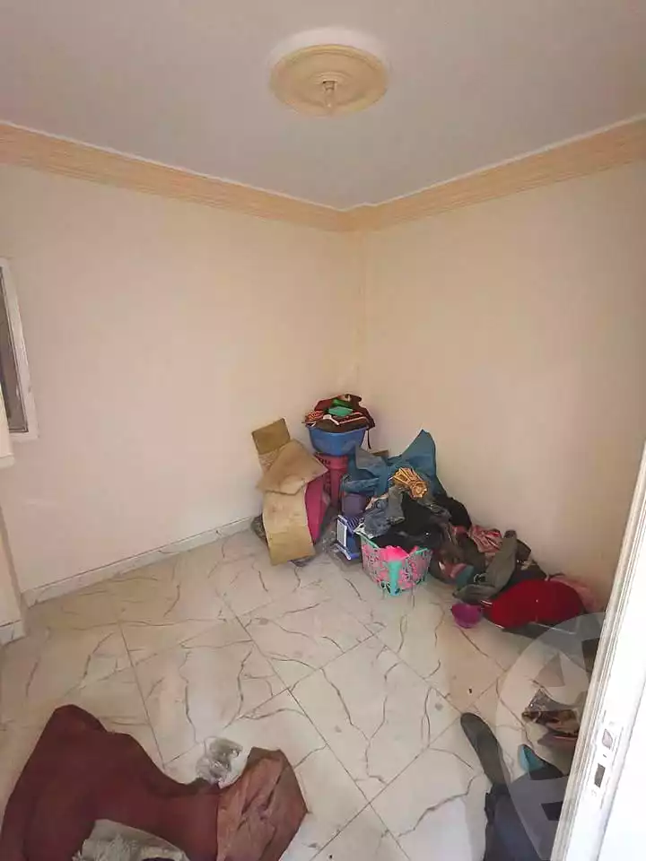 https://aqarmap.com.eg/en/listing/7312663-for-rent-alexandria-lsywf-el-falki-street-16-el-eslah