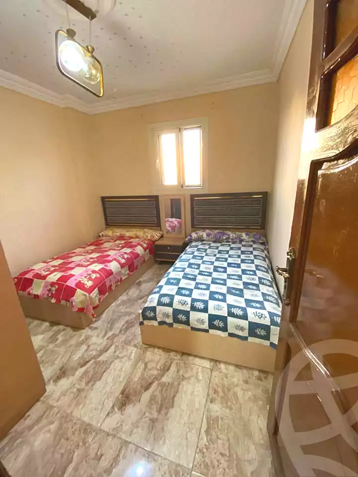 https://aqarmap.com.eg/ar/listing/7312665-for-sale-alexandria-el-mandara-alex-el-mandara-bahri