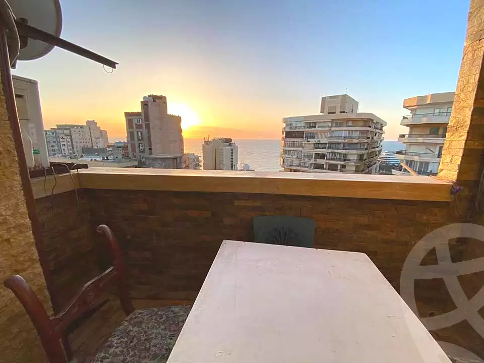 https://aqarmap.com.eg/ar/listing/7312665-for-sale-alexandria-el-mandara-alex-el-mandara-bahri