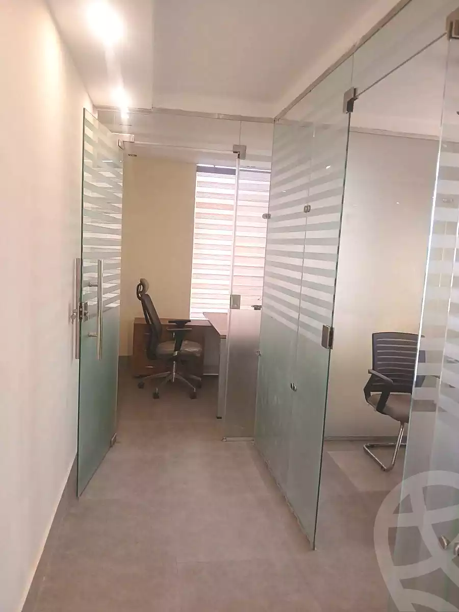 https://aqarmap.com.eg/ar/listing/7312670-for-rent-cairo-el-maadi-zahraa-el-maadi-shr-krfwr-lryysy
