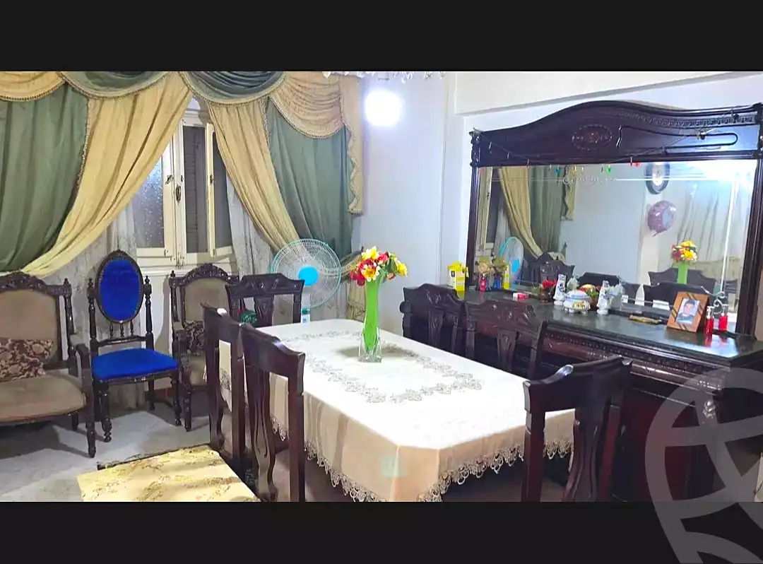https://aqarmap.com.eg/en/listing/7312664-for-sale-alexandria-miami-amin-khirat-al-ghandour-st