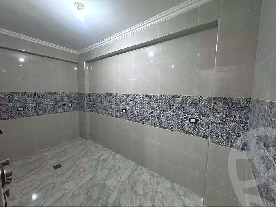 https://aqarmap.com.eg/ar/listing/7312675-for-sale-alexandria-bys