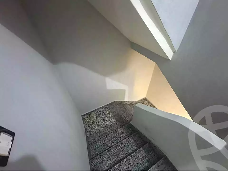 https://aqarmap.com.eg/ar/listing/7312675-for-sale-alexandria-bys