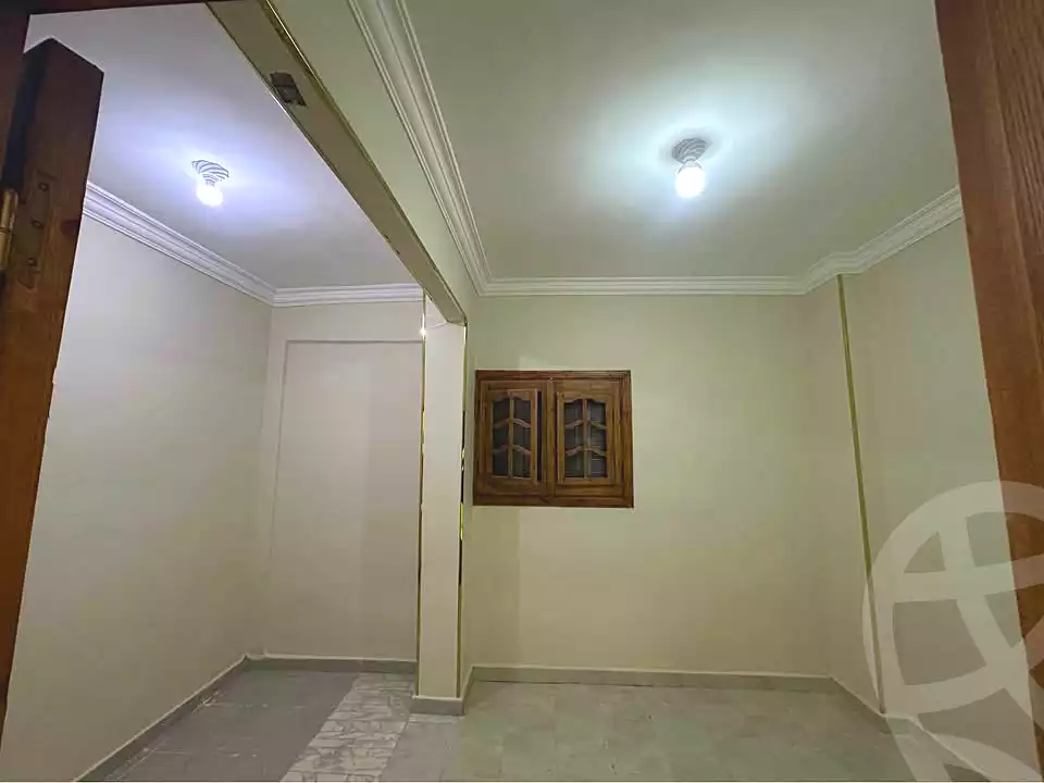 https://aqarmap.com.eg/ar/listing/7312675-for-sale-alexandria-bys