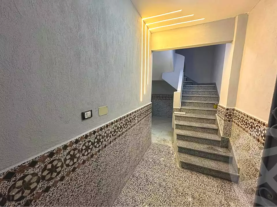 https://aqarmap.com.eg/ar/listing/7312675-for-sale-alexandria-bys