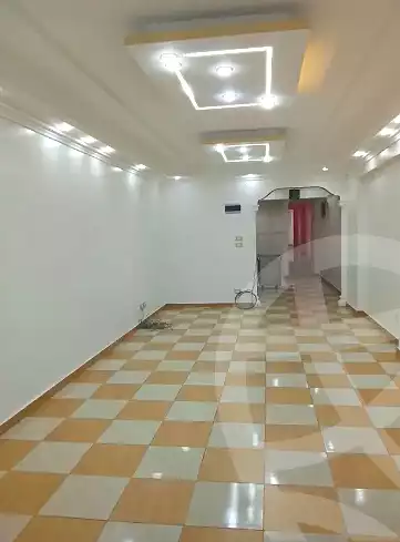 https://aqarmap.com.eg/ar/listing/7312679-for-rent-alexandria-miami