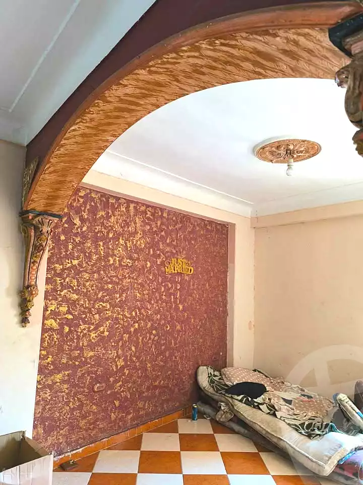 https://aqarmap.com.eg/en/listing/7312682-for-sale-alexandria-bakoos