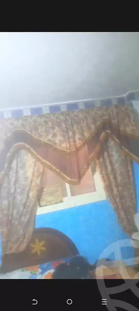 https://aqarmap.com.eg/en/listing/7312678-for-sale-cairo-ain-shams-el-hady-salamah-st