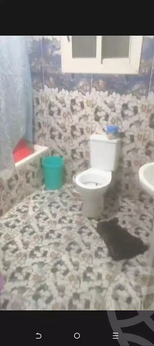 https://aqarmap.com.eg/en/listing/7312678-for-sale-cairo-ain-shams-el-hady-salamah-st