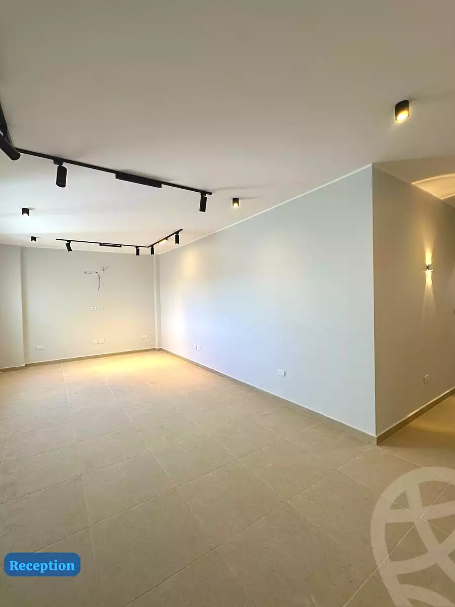 https://aqarmap.com.eg/ar/listing/7312681-for-rent-cairo-el-maadi-compounds-sama-el-maadi