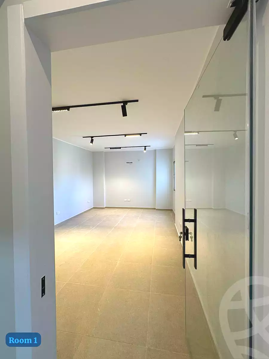https://aqarmap.com.eg/ar/listing/7312681-for-rent-cairo-el-maadi-compounds-sama-el-maadi