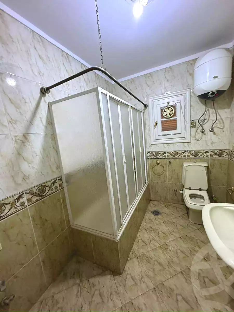 https://aqarmap.com.eg/en/listing/7312691-for-rent-cairo-el-maadi-kornish-el-maadi-brj-thmn